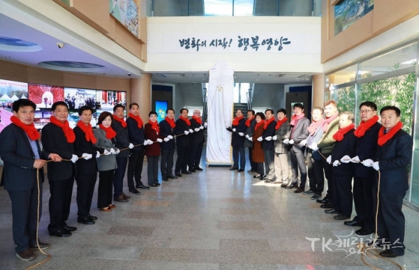 사진=영양군