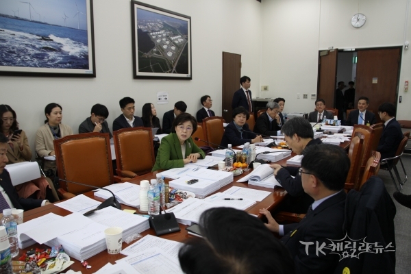 사진=김정재 의원실