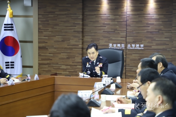 사진=경북도