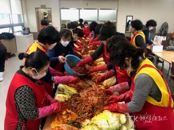 사진=영양군