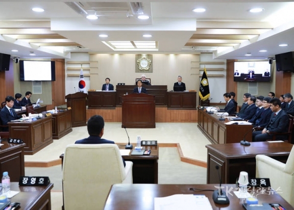 사진=영양군