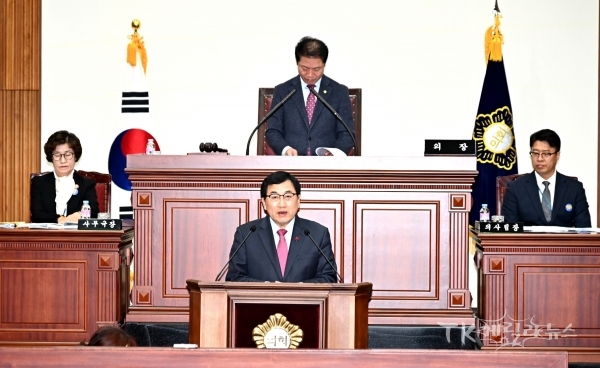 사진=경주시