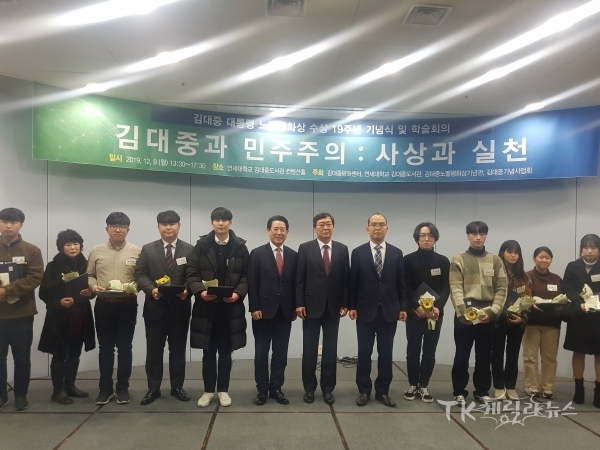사진=경북도