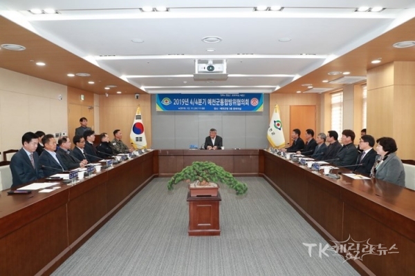 사진=예천군