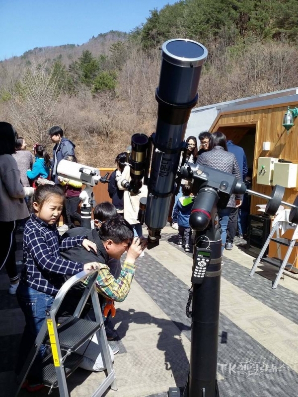 사진=영양군