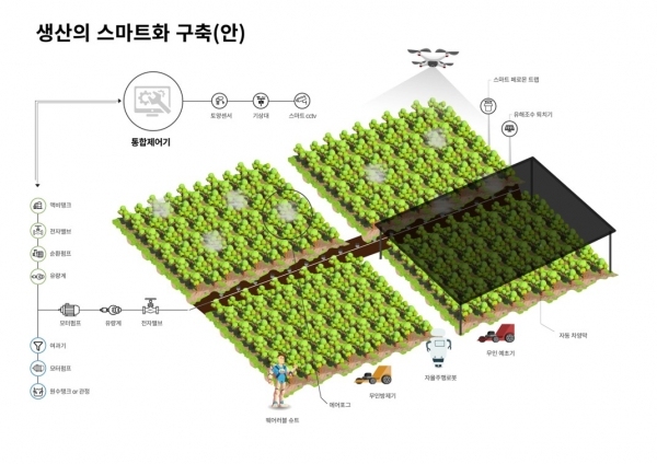 사진=안동시