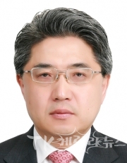 사진=강성조 행정부지사