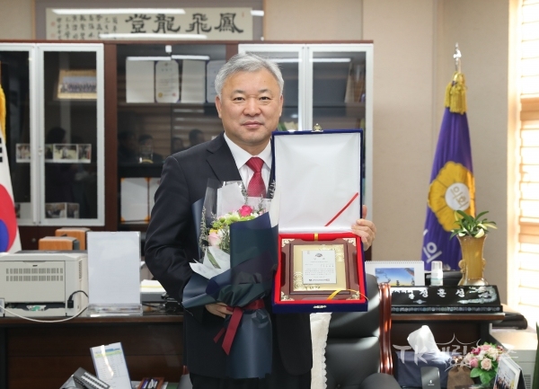 사진=안동시의회