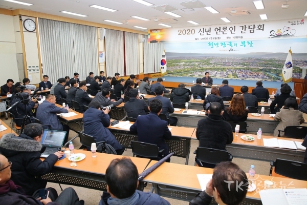 사진=경주시