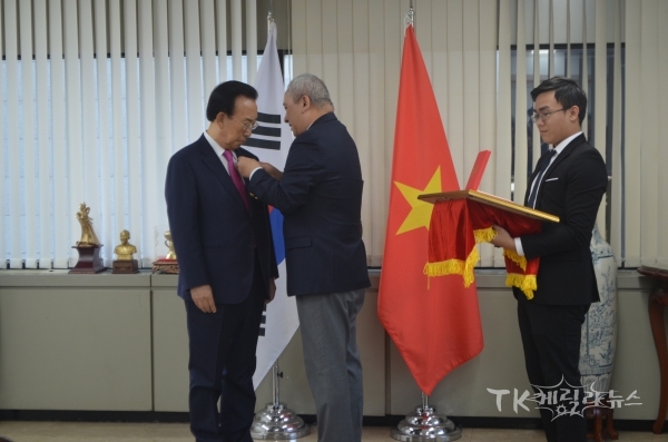 사진=경북도