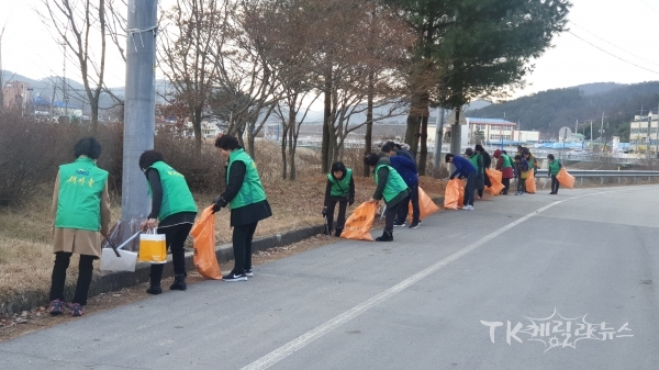 사진=군위군