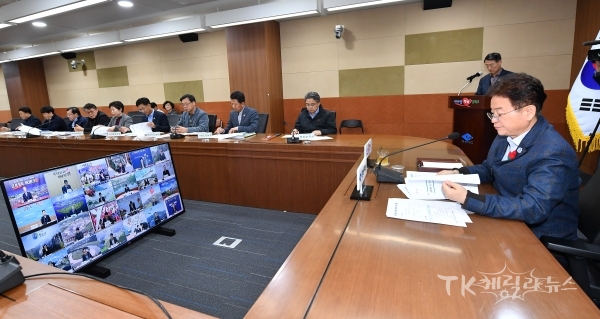 사진=경북도