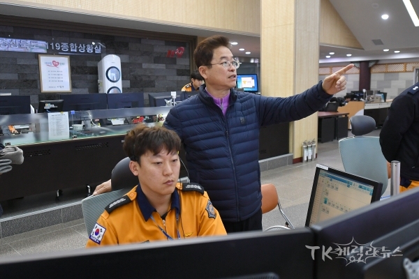 사진=경북도