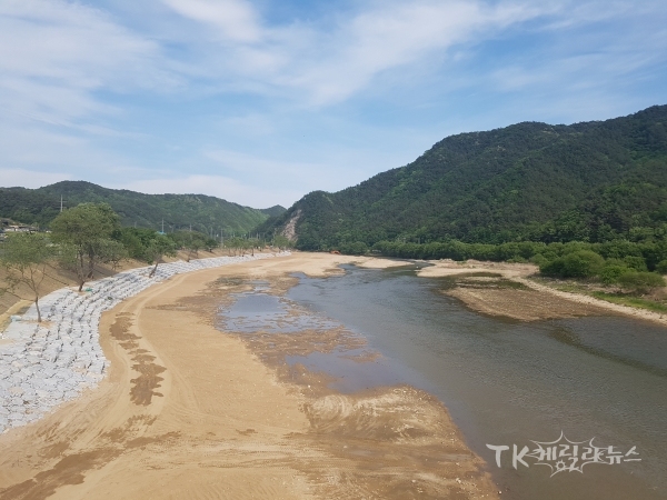사진=경북도