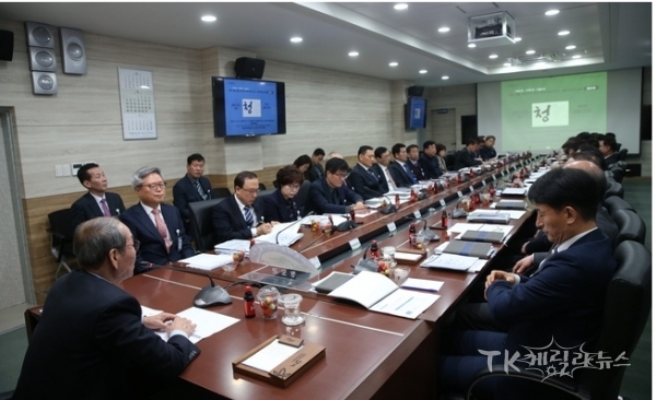 사진=청도군