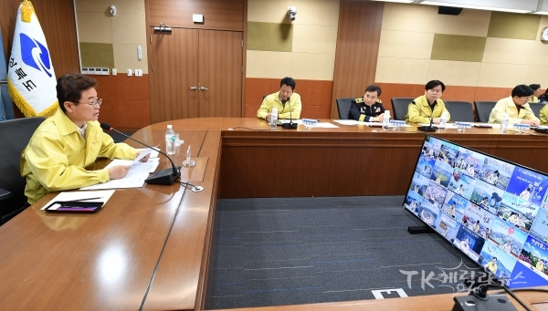 사진=경북도