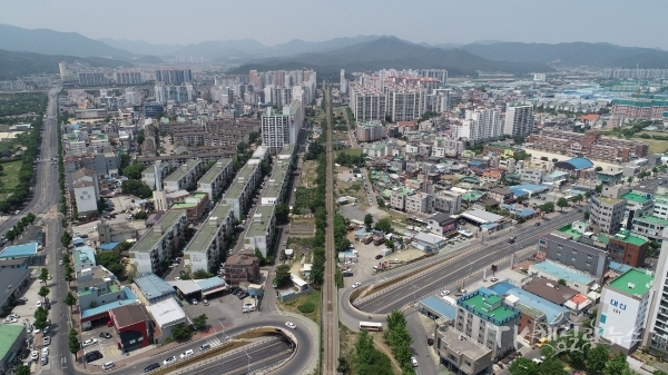 사진=경주시
