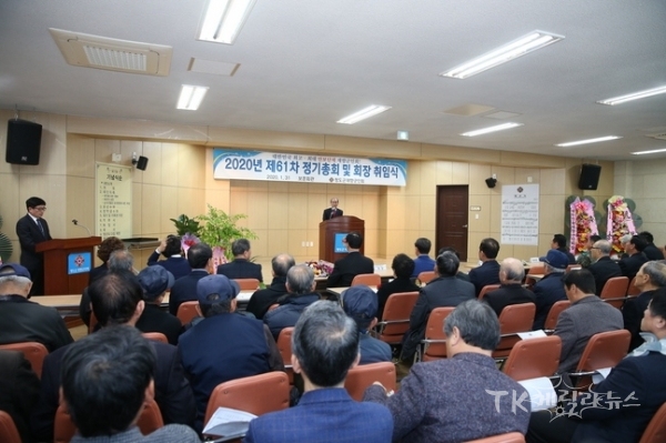 사진=청도군
