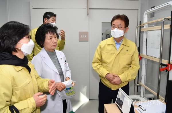 사진=경북도