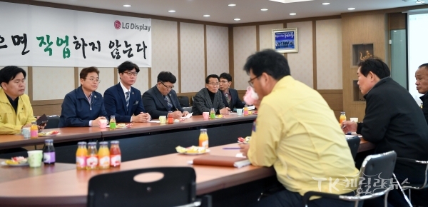 사진=경북도