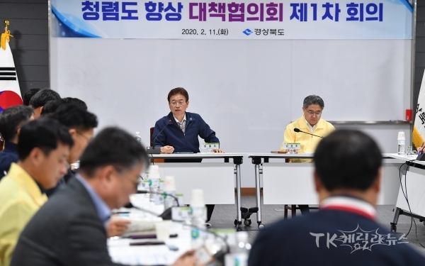 사진=경북도