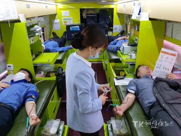 사진=포항해양경찰서