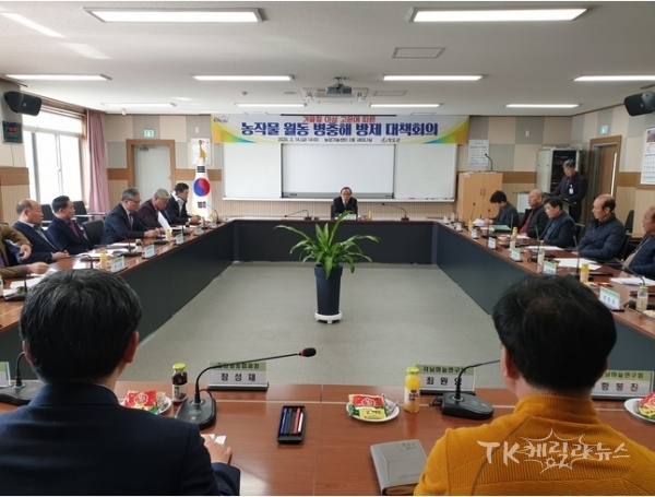 사진=청도군