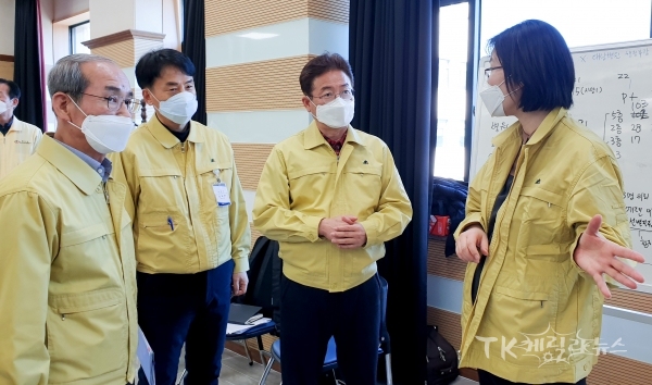 사진=경북도