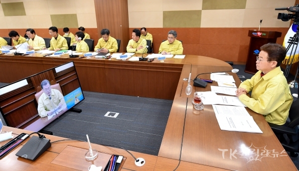 사진=경북도