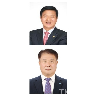 사진=청도군