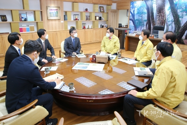 사진=윤태순
