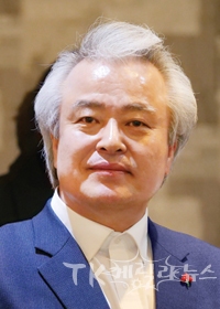 김명호 안동예천 미래통합당 예비후보