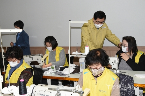 사진=경주시