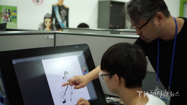 사진=경주시