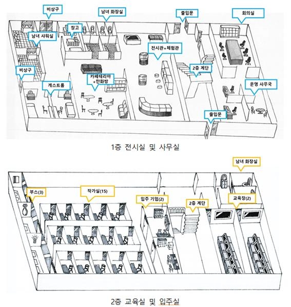 사진=경북도