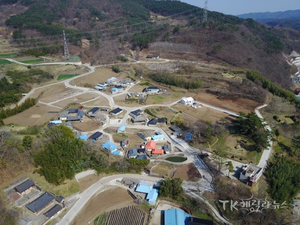 사진=경주시