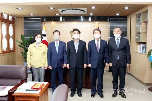 사진=예천군