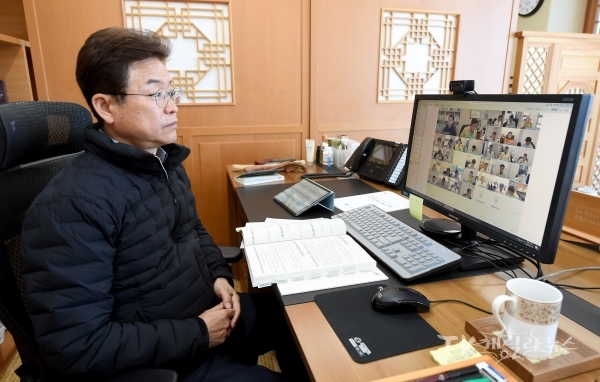 사진=경북도