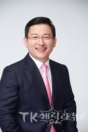 김형동(미래통합당) 당선인