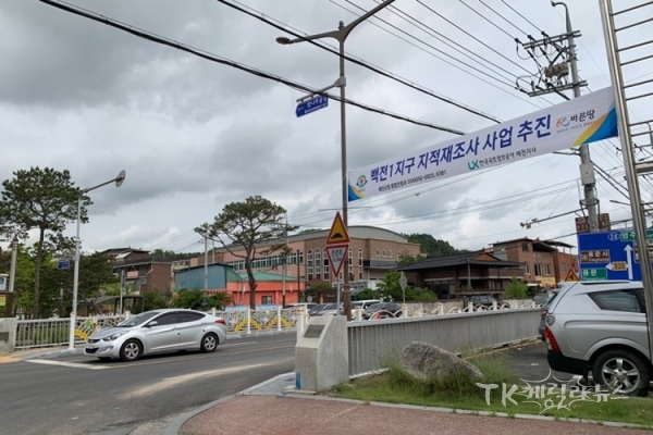 사진=예천군