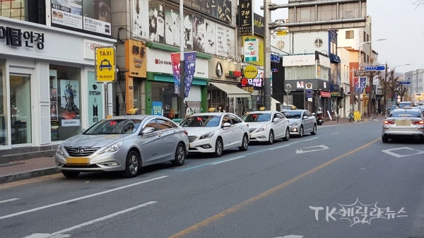 사진=안동시