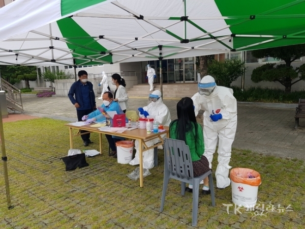 사진=청도군