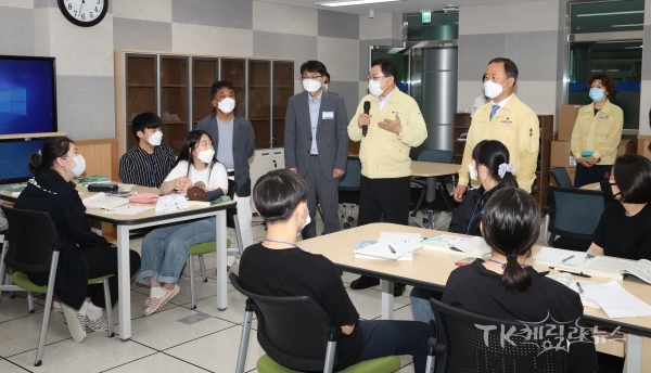 사진=경주시