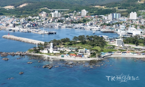 사진=경주시