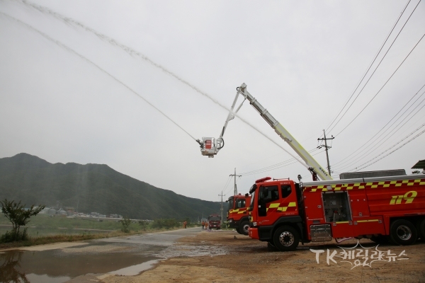 사진=경북도