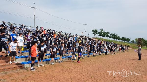 사진=구미시