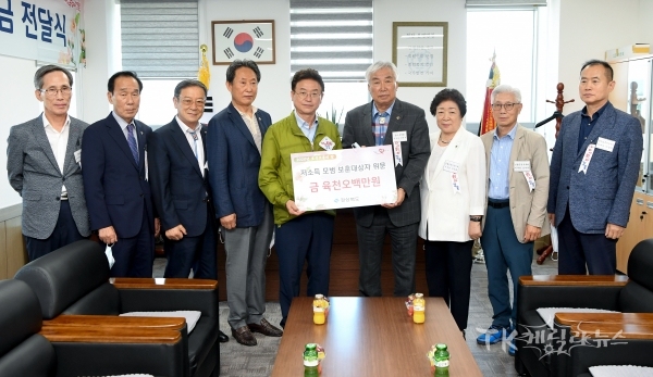사진=경북도