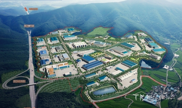 사진=경주시