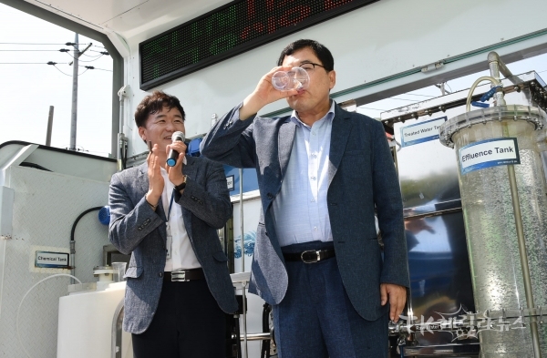 사진=경주시