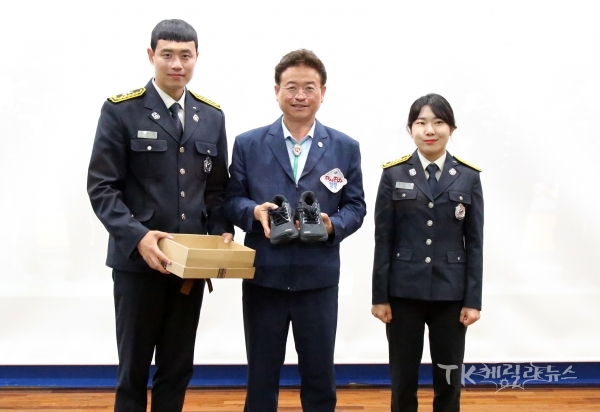 사진=경북도